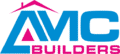 AMC Builders